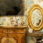 Castle Boutique Tirana