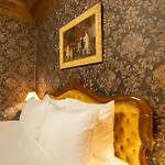Castle Boutique
