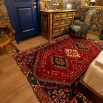 Castle Boutique Tirana