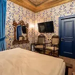 Hotel Castle Boutique