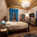 Hotel Castle Boutique *