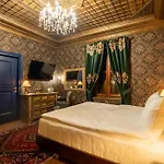 Castle Boutique
