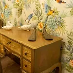 Castle Boutique Hotel *