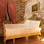 Castle Boutique Tirana