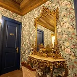 Hotel Castle Boutique