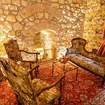 Castle Boutique Hotel Tirana