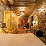 Castle Boutique * Tirana