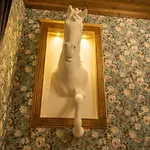 Castle Boutique Hotel *
