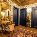 Castle Boutique Tirana