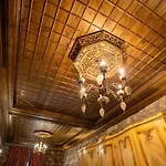 Castle Boutique Hotel