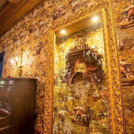 Castle Boutique